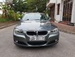 BMW 3 Series 2010 - Cần bán xe BMW 3 Series 320i sản xuất năm 2010, nhập khẩu nguyên chiếc giá cạnh tranh