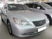 Lexus ES 2008 - Cần bán Lexus ES 350 năm sản xuất 2008, màu bạc, nhập khẩu