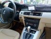 BMW 3 Series 2011 - Cần bán xe BMW 3 Series sản xuất năm 2011, màu xanh lam, xe còn mới nguyên