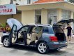 Mercedes-Benz GLK Class  GLK250 A 4Matic 2013 - Bán Mercedes GLK 250 AMG năm sản xuất 2013, màu xám