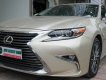 Lexus ES 2016 - Cần bán gấp Lexus ES sản xuất năm 2016, nhập khẩu nguyên chiếc chính hãng