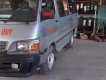 Toyota Hiace 2003 - Cần bán xe Toyota Hiace năm sản xuất 2003, màu xanh lam, nhập khẩu chính hãng