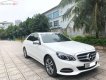 Mercedes-Benz E class  E250 2014 - Bán Mercedes E250 đời 2014, màu trắng