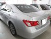 Lexus ES 2008 - Cần bán Lexus ES 350 năm sản xuất 2008, màu bạc, nhập khẩu