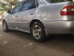 Toyota Corolla 2000 - Bán Toyota Corolla Gli sản xuất 2000, màu xám, nhập khẩu nguyên chiếc chính chủ