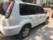 Nissan X trail 2010 - Bán Nissan X trail năm sản xuất 2010, màu trắng, xe nhập chính hãng