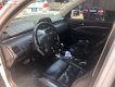 Nissan X trail 2010 - Bán Nissan X trail năm sản xuất 2010, màu trắng, xe nhập chính hãng