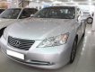 Lexus ES 2008 - Cần bán Lexus ES 350 năm sản xuất 2008, màu bạc, nhập khẩu