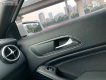 Mercedes-Benz A class 2013 - Cần bán Mercedes A200 2013, màu trắng, nhập khẩu nguyên chiếc, 760tr