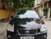 Kia Carens 2013 - Bán Kia Carens 2.0 MT đời 2013, màu đen số sàn, giá tốt