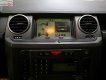 LandRover Discovery 2009 - Cần bán xe LandRover Discovery Lr3 đời 2009, nhập khẩu nguyên chiếc chính hãng