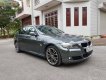 BMW 3 Series 2010 - Cần bán xe BMW 3 Series 320i sản xuất năm 2010, nhập khẩu nguyên chiếc giá cạnh tranh