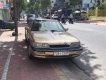 Acura Legend 1990 - Bán ô tô Acura Legend 1990, màu vàng, nhập khẩu nguyên chiếc chính hãng