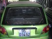 Daewoo Matiz 2005 - Bán Daewoo Matiz đời 2005, màu xanh, 65tr