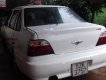 Daewoo Cielo 1997 - Cần bán lại xe Daewoo Cielo năm 1997, màu trắng, nhập khẩu chính hãng