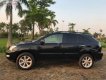 Lexus RX 2008 - Bán xe Lexus RX 2008, màu đen, xe nhập còn mới