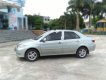 Toyota Vios 2004 - Bán Toyota Vios G đời 2004, màu xanh ngọc, giá tốt