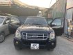 Isuzu Dmax 2007 - Bán ô tô Isuzu Dmax 2007, màu đen, xe nhập số sàn