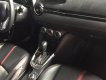 Mazda 2 1.5 AT 2016 - Bán Mazda 2 2016, màu trắng số tự động, 458tr