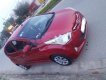Hyundai Eon 2011 - Cần bán xe Hyundai Eon 2011, màu đỏ, xe nhập xe gia đình