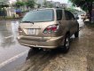 Lexus RX 2002 - Bán Lexus RX300 sx 2002, xe nhập, giá tốt