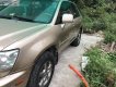 Lexus RX 2002 - Bán Lexus RX300 sx 2002, xe nhập, giá tốt