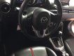 Mazda 2 1.5 AT 2016 - Bán Mazda 2 2016, màu trắng số tự động, 458tr