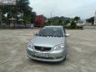 Toyota Vios 2004 - Bán Toyota Vios G đời 2004, màu xanh ngọc, giá tốt