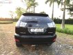 Lexus RX 2008 - Bán xe Lexus RX 2008, màu đen, xe nhập còn mới