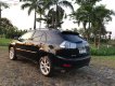 Lexus RX 2008 - Bán xe Lexus RX 2008, màu đen, xe nhập còn mới