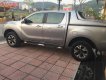 Mazda BT 50 2.2 AT 2016 - Bán xe Mazda BT 50 2.2 AT sản xuất năm 2016, xe nhập số tự động, giá tốt