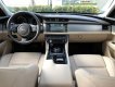 Jaguar XF 2016 - Bán xe cũ Jaguar XF sản xuất năm 2016, nhập khẩu