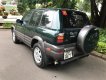 Toyota RAV4 1999 - Cần bán lại xe Toyota RAV4 sản xuất 1999, màu xanh lam, nhập khẩu