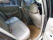 Nissan Sunny XL 2016 - Bán Nissan Sunny XL 2016, màu nâu chính chủ, giá 345tr