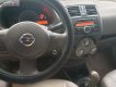 Nissan Sunny XL 2016 - Bán Nissan Sunny XL 2016, màu nâu chính chủ, giá 345tr