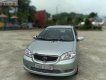 Toyota Vios 2004 - Bán Toyota Vios G đời 2004, màu xanh ngọc, giá tốt