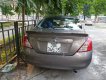 Nissan Sunny XL 2016 - Bán Nissan Sunny XL 2016, màu nâu chính chủ, giá 345tr