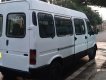 Ford Transit 2002 - Bán Ford Transit sản xuất 2002, màu trắng, nhập khẩu nguyên chiếc, giá chỉ 42 triệu