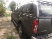 Nissan Navara 2013 - Bán Nissan Navara 2.5 đời 2013, màu xám, nhập khẩu nguyên chiếc số sàn