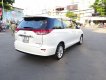 Toyota Previa   2010 - Bán Toyota Previa 2010, màu trắng, nhập khẩu  