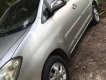 Toyota Innova 2006 - Cần bán xe Toyota Innova năm sản xuất 2006, màu bạc, xe còn mới lắm