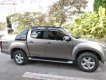 Isuzu Dmax 2017 - Bán ô tô Isuzu Dmax năm 2017, xe nhập chính hãng