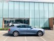 Volvo S90 T5 Inscription 2017 - Bán Volvo S90 năm sản xuất 2017, nhập khẩu nguyên chiếc