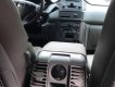 Honda Pilot 2005 - Cần bán Honda Pilot đời 2005, màu trắng, xe nhập chính hãng