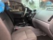 Ford Ranger XLS 2.2L 4x2 MT 2016 - Cần bán Ford Ranger XLS 2016, màu bạc, nhập khẩu, số sàn