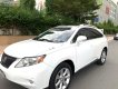 Lexus RX 350 AWD 2011 - Bán Lexus RX 350 sản xuất 2011, màu trắng, xe nhập