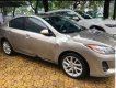 Mazda 3 2013 - Cần bán gấp Mazda 3 đời 2013 số tự động, 430 triệu