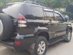 Toyota Prado 2003 - Bán ô tô Toyota Prado sản xuất 2003, màu đen, nhập khẩu nguyên chiếc giá cạnh tranh