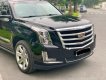 Cadillac Escalade Platium 2015 - Bán Cadillac Escalade Platium năm 2015, màu đen, xe nhập như mới