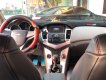 Chevrolet Cruze 2011 - Bán Chevrolet Cruze sản xuất năm 2011, màu trắng xe còn mới lắm